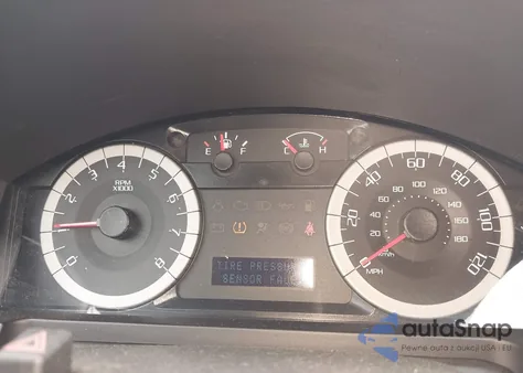 2011 Ford Escape Limited from USA, damaged, VIN 1FMCU9EG4BKA98626